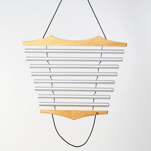 Wing Chime - Pythagorean image 0