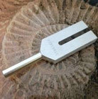 Crystal Tuners image 2