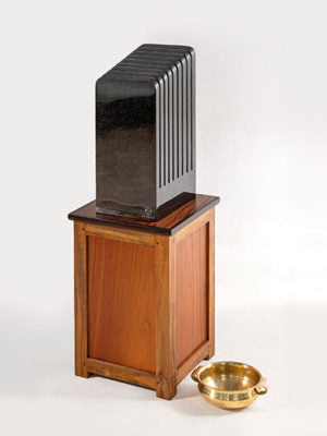 Sound Stone Set image 0