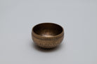 Tiny Dimple Bowl image 1