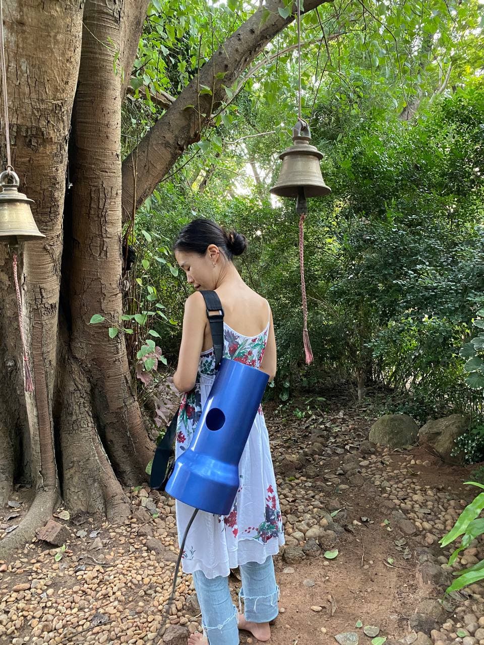 Spiral Sound image 2