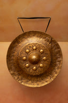 Broma Nipple - 28" image 0