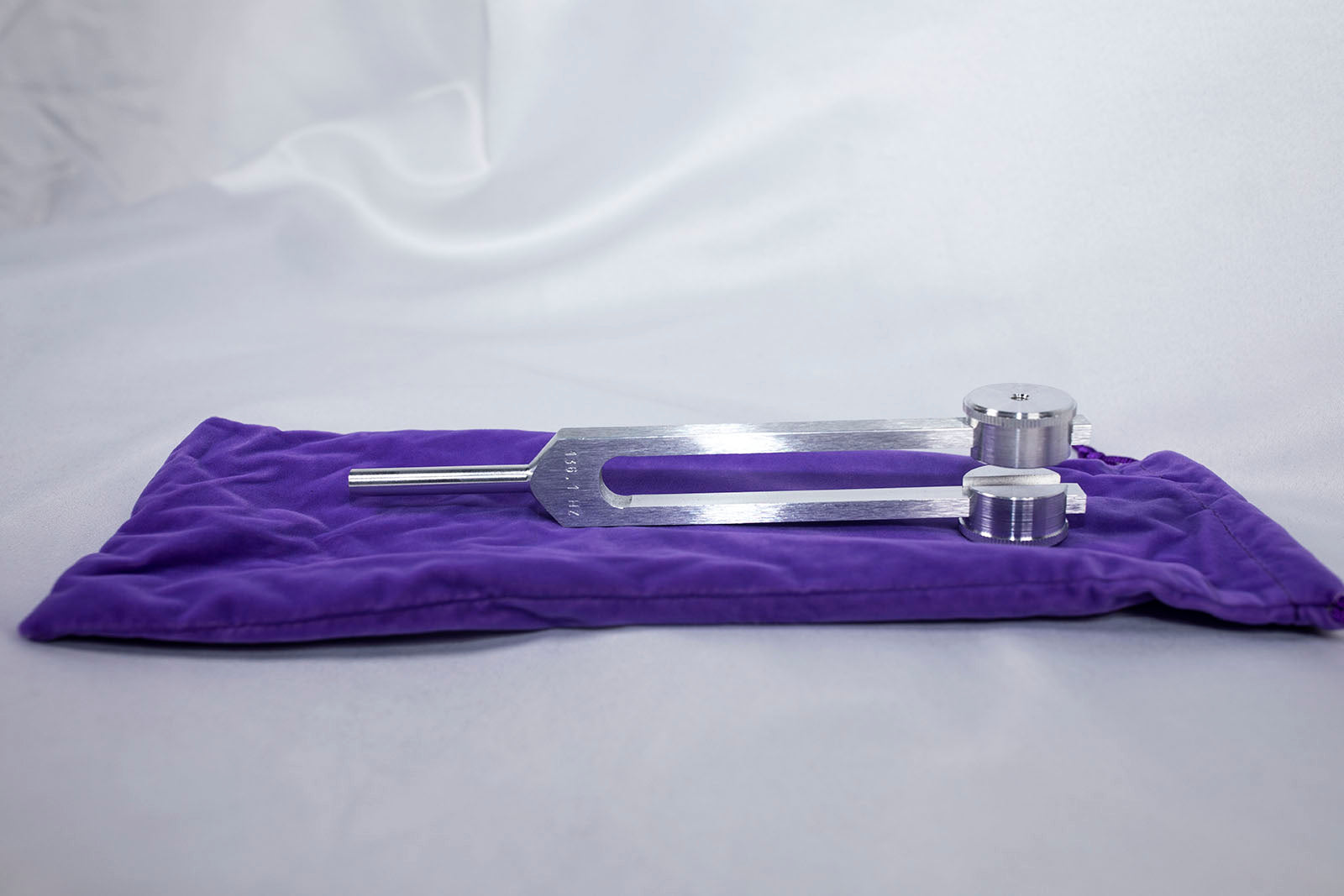 Om Tuner - Weighted (136.1) image 3