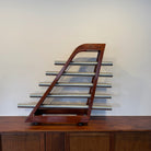 Resonating Tubes image 1