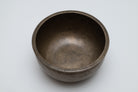 Singing Bowls - Jarkhand image 1