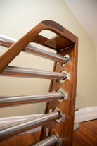 Resonating Tubes image 3