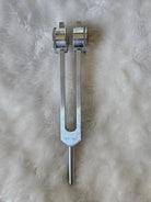 Planetary Tuners - Weighted (Set of 11) image 7