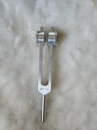 Planetary Tuners - Weighted (Set of 11) image 4