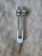 Planetary Tuners - Weighted (Set of 11) image 6