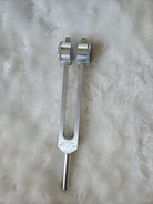 Planetary Tuners - Weighted (Set of 11) image 12