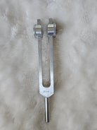 Planetary Tuners - Weighted (Set of 11) image 9