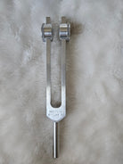 Planetary Tuners - Weighted (Set of 11) image 8