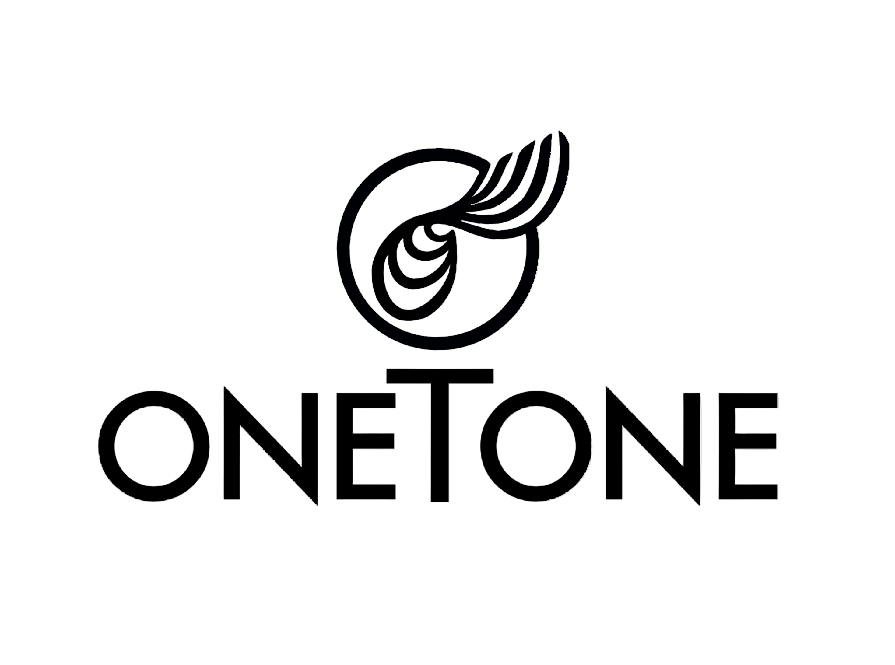 Premium Sound Healing Instruments & Baths | Onetone Sonic Alchemy