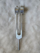 Planetary Tuners - Weighted (Set of 11) image 11