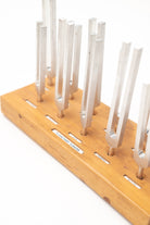 biosonic planetary tuners unweighted