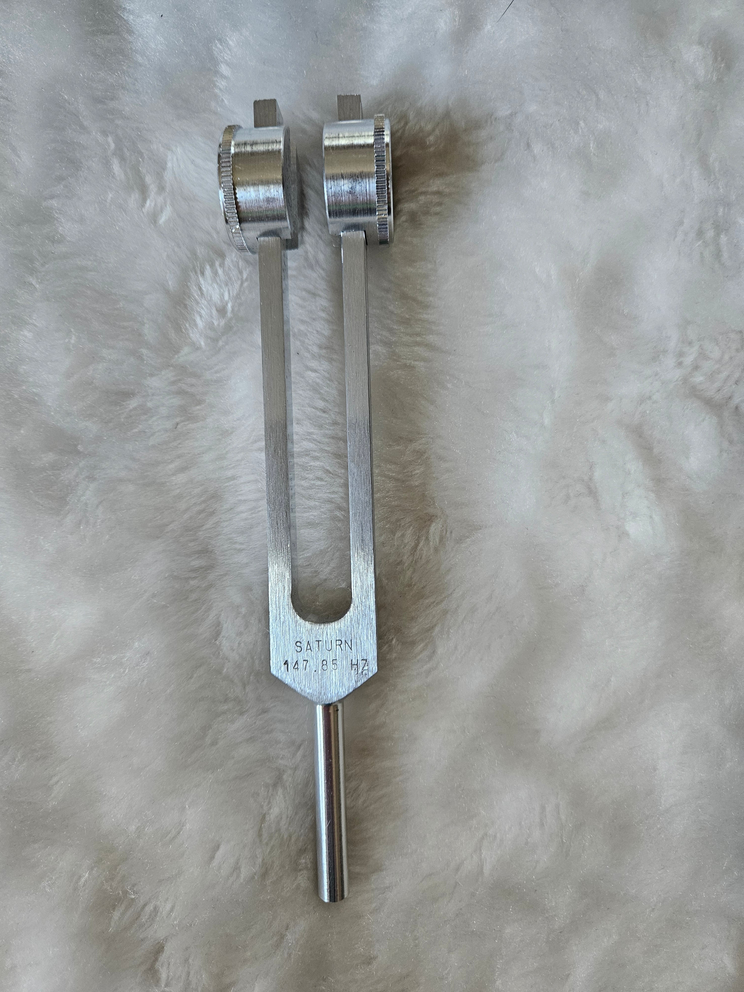 Planetary Tuners - Weighted (Set of 11) image 5