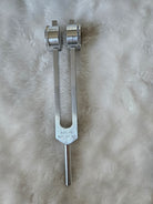 Planetary Tuners - Weighted (Set of 11) image 5