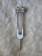 Planetary Tuners - Weighted (Set of 11) image 10