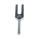 Tuning fork with 'Venus' and frequency '3539.68' on a white background