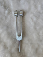 Planetary Tuners - Weighted (Set of 11) image 2