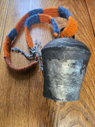 Yak Bells image 4