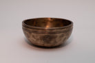 Singing Bowls - Full Moon image 3