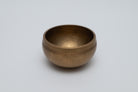 Tiny Dimple Bowl image 3