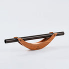 Sound Ships image 7