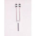 Planetary Tuners - Weighted image 9