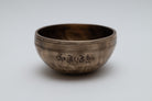 Singing Bowls - Full Moon image 7