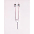 Planetary Tuners - Weighted image 4