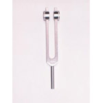 Planetary Tuners - Weighted image 4