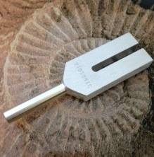 Crystal Tuner - Moon image 0