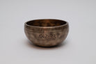 Singing Bowls - Full Moon image 1