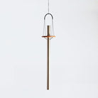 Sound Elliptics image 5