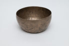Singing Bowl -Remuna Bowl Flat Bottom image 1