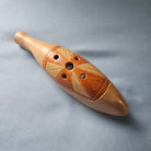 Air Clay / Wind Breath image 0