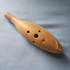 Air Clay / Wind Breath image 1