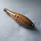 Air Clay / Wind Breath image 2