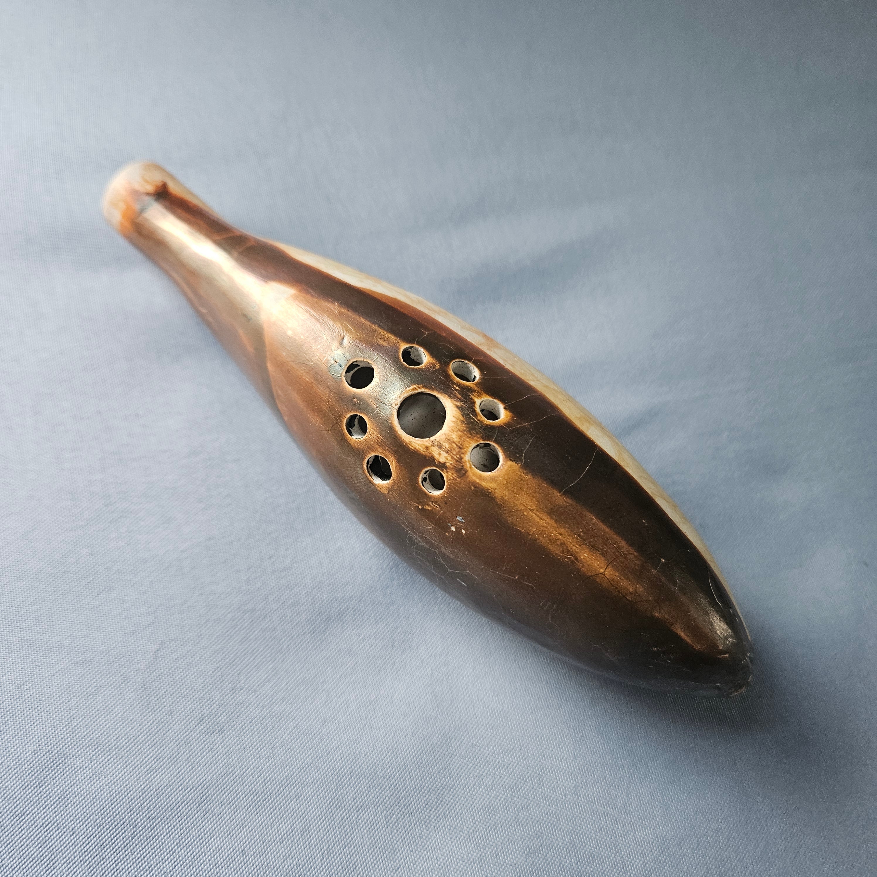 Air Clay / Wind Breath image 3