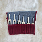 Solar Harmonic Upgrade - Set of 6 image 0