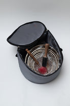 Singing Bowls- Chakra Set (Set of 8) image 12