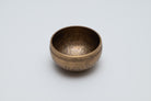 Tiny Dimple Bowl image 0