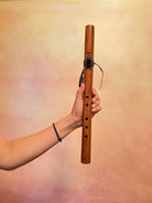 Venu Native Wood Flute image 3
