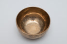 Singing Bowl - Plain 6" image 1