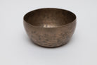 Singing Bowl -Remuna Bowl Flat Bottom image 0