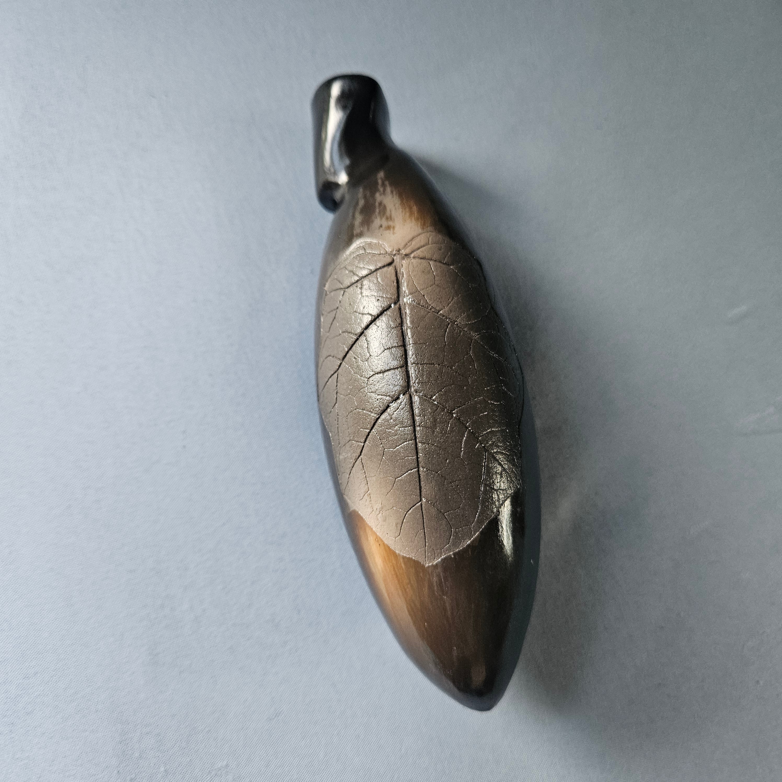 Ocarina - Bird image 5