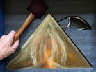 Sonic Pyramid - Extra Large image 0