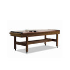 Nidranantar, Sound healing bed image 0