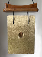 Planetary Gong Plate bells image 11